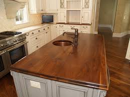 countertops brun millworks