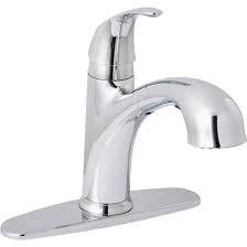 We did not find results for: Kitchen Bar Faucets Do It Best World S Largest Hardware Store