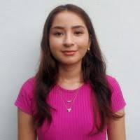 1400+ "Yeimi" profiles