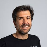 Guilherme Soubihe Alberto Email & Phone Number