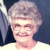 Search Virginia Stafford Obituaries and Funeral Services