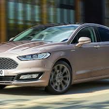 beamng ford mondeo 2013 beamng drive mods download in 2021 ford mondeo ford hatchback