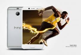 If necessary, draw the screen unlock pattern or enter the screen unlock password or pin to continue. Htc Bolt Preview First Look Gsmarena Com Tests