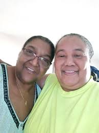 Candace Lindsay-Goolsby Obituary