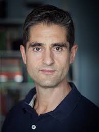 William-Porter-Author-20200726-050-Edit