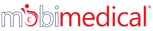 Google has many special features to help you find exactly what you're looking for. Medical Mobimedical