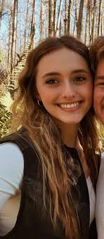 Who is Emerson Wells dating? Emerson Wells boyfriend, husband