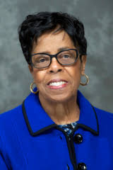 Earlene Rogers's Instagram, Twitter & Facebook