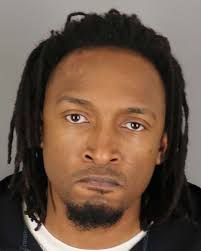 Jefferson Co. indictments Feb. 6, 2019