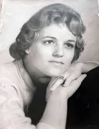 Barbara Clark Obituary