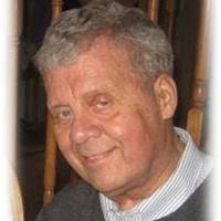 Eugene Bagley Obituary