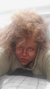 Jamie Sarmiento's Instagram, Twitter & Facebook