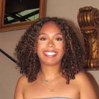 Amanda Bartee's Instagram, Twitter & Facebook