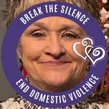 Wish me luck. Papers getting served today that will allow me and my  children back into our home. Terrified of the reaction and what comes next.  Even though the paperwork is supposed