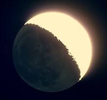 Letakan di tempat yang cukup cahaya saja, seperti di dalam ruangan. Pancaran Planet Wikipedia Bahasa Melayu Ensiklopedia Bebas