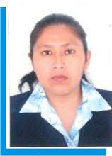 Blogger: User Profile: Carmen Mateo Napa