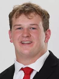 Tim Heffelfinger's Instagram, Twitter & Facebook