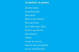 Download De Corona Dichtbundel Unicef