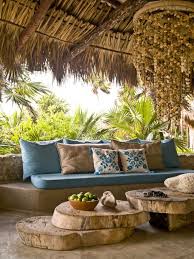 pin op tuin ideeen
