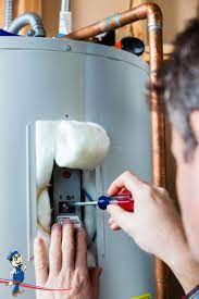 You can increase the water temperature setting, but beware of scalding. Setting Your Water Heater S Temperature For Best Results