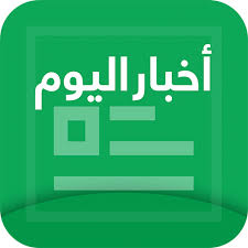 تاكسي كريم تطبيق التاكسي الأفضل في السودان. Ø£Ø®Ø¨Ø§Ø± Ø§Ù„ÙŠÙˆÙ… Apps En Google Play