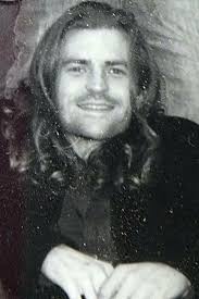 Wishes for Chase's win in Martinsville