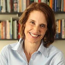 Amazon.ca: Eric R. Kingson: books, biography, latest update