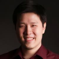 Top Considerations When Choosing a DPO |Fortra