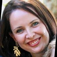 30+ "Michelle De Vos" profiles