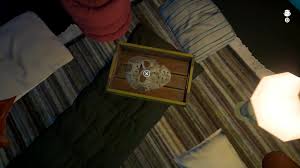 Features it provides a smooth archery and flying experience guaranteed by. Friday The 13th The Game All Jason Masks In Virtual Cabin 2 0 Allgamers