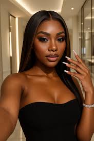 Best apps/websites to get paid collabs?