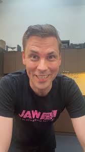 Hear from actor Chris Murray Before & After his performance of NASSIM last  week! Get tickets for NASSIM at PCS.ORG. #pdx #pdxtheatre #pcs #portland  @boomartspdx