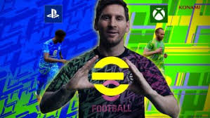 Pes 2019 pro evolution soccer mobile app update campaign. Eb0 Osl62qc1em