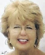 Diane O'Keefe Obituary (2019)