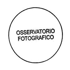 Bildergebnis für FOTOGRAFICO OSSERVATORIO