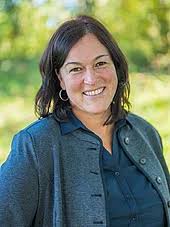 Neubeuern: Ansprechpartner