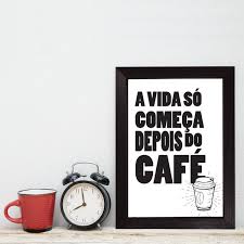 Quadro su tela farfalle 150x65 cm. Quadro Decorativo De Cafe Para Cozinha Quadros Para Cozinha Porta Retrato De Papelao Quadros Decorativos
