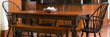 Shop our best selection of rustic kitchen & dining room table sets to reflect your style and inspire your home. Rustic Dining Table Rustic Table Rustic Round Dining Table Rustic Chairs Dining Nook