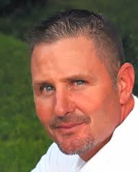 Shane Dressler Obituary May 9, 2019