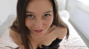 Florescent ASMR I Capture Punish You Onlyfans Leaked