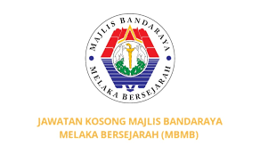 Pejabat ketua keselamatan kerajaan jawatan via kerjajawatan.blogspot.com. Jawatan Kosong Majlis Bandaraya Melaka Bersejarah 2020 Mbmb Spa