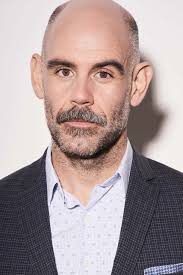 All Out Dysfunktion!