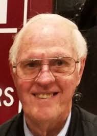 Darwin Eldon Grimm 1932