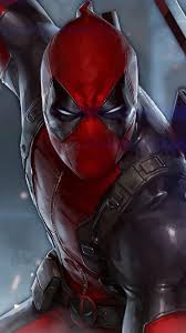 Select your favorite images and download them for use as wallpaper for your desktop or phone. Deadpool Hd 4k Iphone Wallpapers Wallpaper Cave