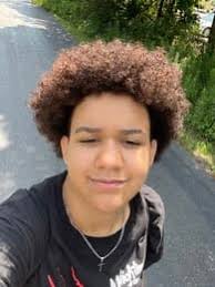 Tasha Walker's Football Recruiting Profile