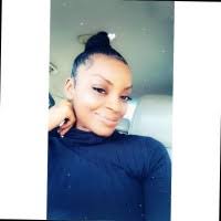 90+ "Bebley" profiles