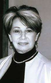 Linda Katherine Terrill Gay Obituary