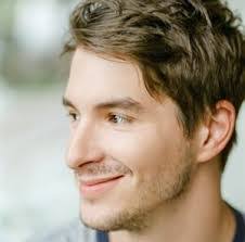 Aaron Neptune's Instagram, Twitter & Facebook