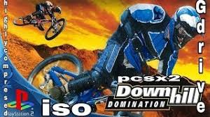 Download ppsspp fast and without virus. Downhill Domination Game For Pc Highlycompressed Gameplay Proof Google Drive By Shadow Games
