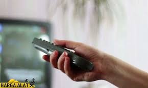 Kode remot multi tv akira. Kode Remot Tv Akari Tabung Led 2021 Cara Penyebab Harga